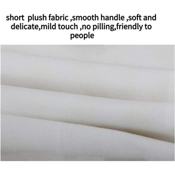 Home Decorative Set of 4 Throw Pillow Covers Gold Foil Pillow Covers 18 - Picture 4 of 14